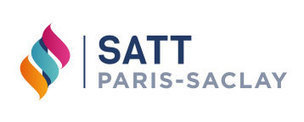 UPSaclay - SATT: appels à projets | Infos Lab' juin 2025 | Scoop.it