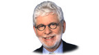 The Republican brain drain | Electile Dysfunction | Scoop.it