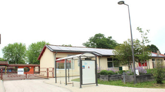 Rion-des-Landes&nbsp;: les &eacute;lus votent une augmentation des taux d&rsquo;imposition, une premi&egrave;re depuis douze ans | Landes - Conseils municipaux & communautaires | Scoop.it