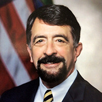 Op-Ed By NNSA Field Office Manager Ted Wyka: Plan To Depressurize Waste Containers Is Safe And Rigorously Vetted By Independent Experts | Industry 411 - Waste Management | Scoop.it