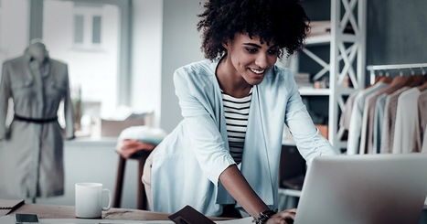 6 Best Practices for Managing Cash Flow During Rapid Growth | Strategy and Analysis | Scoop.it