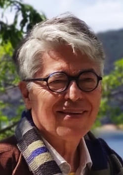 Roger-Fran&ccedil;ois Gauthier : Former plut&ocirc;t que trier, quelle &Eacute;cole pour demain ? 2/2 | Jeunesse, &eacute;ducation et d&eacute;crochage scolaire | Scoop.it