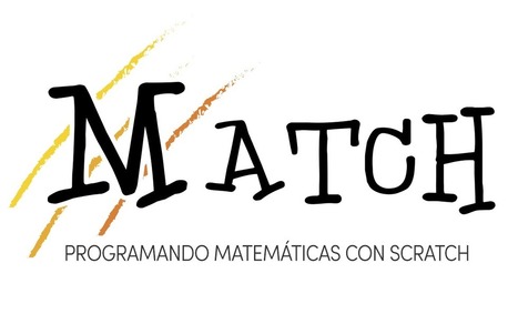 Programando matemáticas con Scratch | tecno4 | Scoop.it