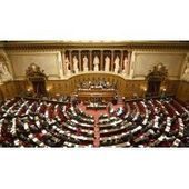 HLM : le projet de loi Egalité et Citoyenneté vidé de sa substance au Sénat - Logement | Regards croisés sur la transition écologique | Scoop.it
