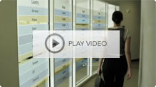 SAP® StreamWork™ | Online Collaboration Tools | Scoop.it