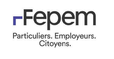 Emploi &agrave; domicile : 600 000 emplois &agrave; pourvoir d'ici 2035 #Fepem #EmploiDomicile | Ehpad,Maison de Retraite, D&eacute;pendance, Personnes Ag&eacute;es, Silver Economie | Scoop.it