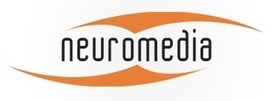 Des changements dans le cerveau des aînés pourraient les rendre vulnérables aux escroqueries - Neuromedia | Alzheimer, maladies neuro-dégénératives et gérontologie générale | Scoop.it