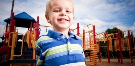 Helping Kids Overcome Procrastination: Why Wait? | BeBetter | Scoop.it