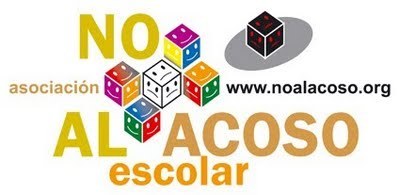 I curso de formaci&oacute;n en intervenci&oacute;n y prevenci&oacute;n del acoso escolar | Educaci&oacute;n, pedagog&iacute;a, TIC y mas.- | Scoop.it