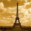 Le top 10 des monuments les plus visités en France | Le tourisme pour les pros | Scoop.it