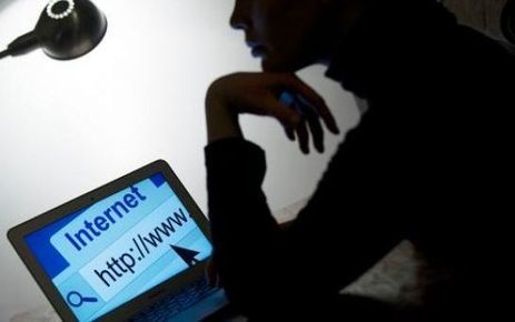 Internet: les projets, fous ou tr&egrave;s s&eacute;rieux, de start-up fran&ccedil;aises | Intelligence &eacute;conomique & strat&eacute;gique - Strat&eacute;gie d'innovation | Scoop.it