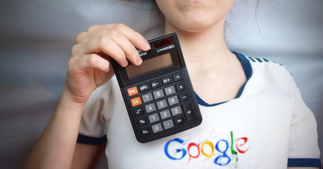 5 Tools to Check Your Website Rankings in Google | Search Engine Optimization (SEO) Tips and Advice | Scoop.it