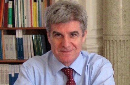 Edifici pubblici in nZEB, i vantaggi della trasformazione | Edifici a Energia Quasi Zero | Scoop.it