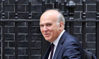 News International 'bullied Liberal Democrats over BSkyB bid' | Trade unions and social activism | Scoop.it