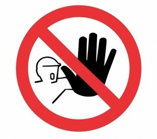 Inminente portazo del Tribunal Supremo a las Relaciones de Puestos de Trabajo | Bolet&iacute;n resumen del a&ntilde;o 2014. Pucherazo en las Sindicales UPM | Scoop.it