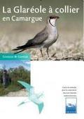 "La Glaréole à collier en Camargue" - La Tour du Valat | Camargue Nature | Scoop.it