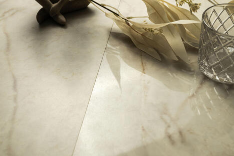 Why Do Surfaces Look Different in Photos Than In Person? | Home Surfaces | Scoop.it