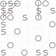 SOS: A review game for ESL students | Creative teaching and learning | Scoop.it