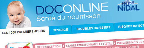 La télémédecine, ce miroir aux alouettes ! | 8- TELEMEDECINE & TELEHEALTH by PHARMAGEEK | Scoop.it