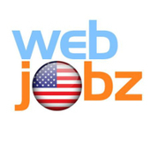 Video Set Top Box - Quality Assurance Tester Job Job ( ref : 7547790) in Missouri | Engineering jobs North America | Lean Six Sigma Jobs | Scoop.it