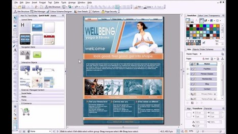 Free web design software full version with crack 2017