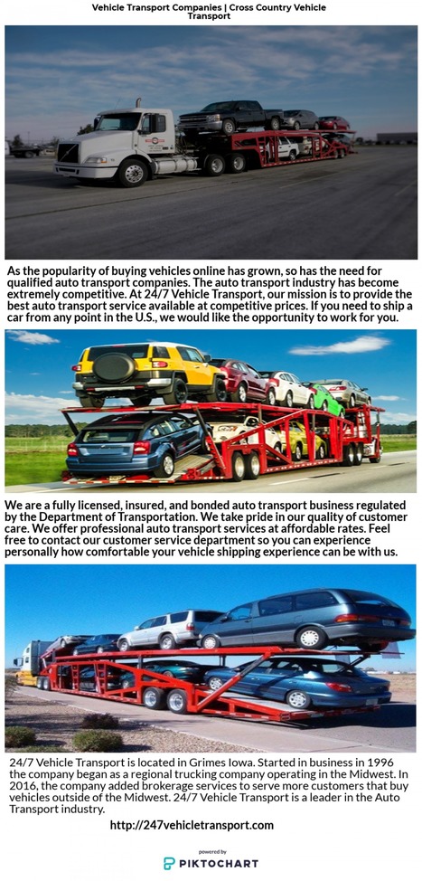 Best Auto Transport Companies >> Vehicle Transport Companies Cross Country Veh Best Auto Transport Companies >> Vehicle Transport Companies Cross Country Veh