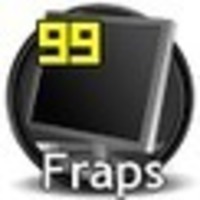 Fraps Portable Full Version