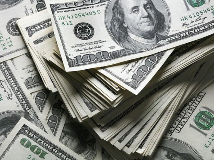 Billionaires and ultra-wealthy investors weather the inflation storms | Family Office & Billionaire Report - Empowering Family Dynasties | Scoop.it