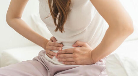 L'université de Toulouse expérimente un congé menstruel pour ses étudiantes | Revue de presse | Scoop.it