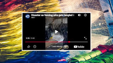 Hurja tilanne autopesulassa Yhdysvalloissa | 1Uutiset - Lukemisen t&auml;hden | Scoop.it