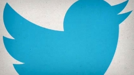 The time has come to socialize social media as the public utilities that they are! | Peer2Politics | Scoop.it