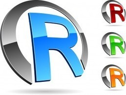 The 3 Rs: A Balanced Formula for Effective Content Curation | Content Curation and Marketing | Scoop.it
