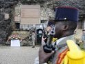 Centenaire de la bataille de Verdun : hommage aux troupes coloniales - France 24 | Autour du Centenaire 14-18 | Scoop.it