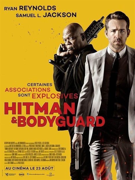 Bodyguard Movie Free Download Hd 720p
