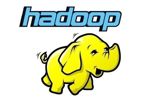 Hadoop's ability to deliver business growth is worth the bother - TechRepublic | Business Intelligence Insights | Scoop.it
