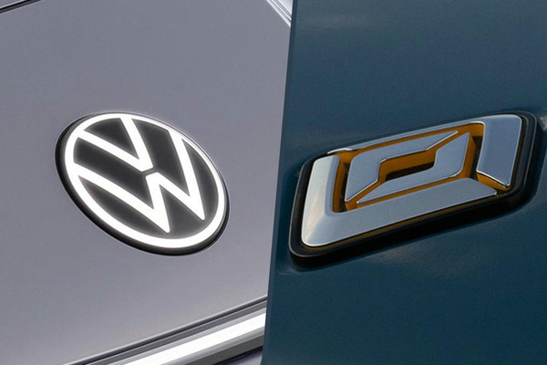 German Federal Cartel Office approves joint venture between VW and Rivian | The Revolution Of The Car Industry | Scoop.it