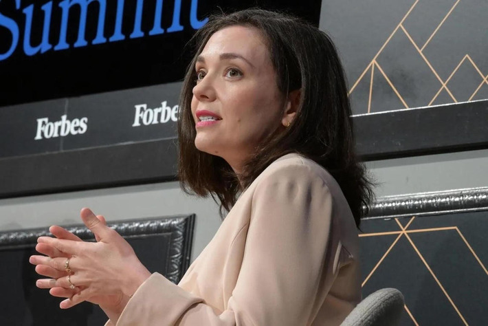 One Of The World's Biggest Nonprofits Is Changing Its Name. What It Means | Philanthropy Report - Legacy From The Heart | Scoop.it