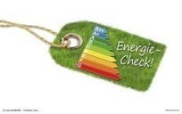 L’étiquette énergétique européenne pour les fenêtres, une fausse bonne idée ? | Build Green, pour un habitat écologique | Scoop.it