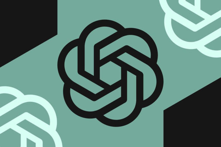 Drama swirls around OpenAI&rsquo;s legendary mathematical milestone | Science & Technology Report - Changing Our World | Scoop.it