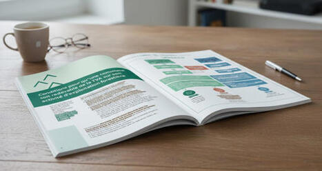 &Eacute;lu.e.s, optimisez votre budget forestier en choisissant le r&eacute;gime de TVA ad&eacute;quat | Veille juridique du CDG13 | Scoop.it