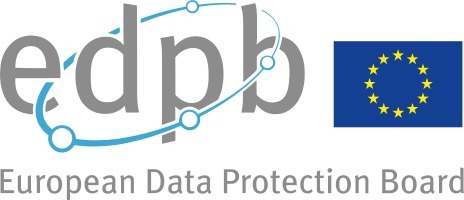 L'EDPB lance un outil d'audit de sites Web | Comité européen de la protection des données | UTIKXO | Cybersécurité & Data Protection - RGPD | Scoop.it