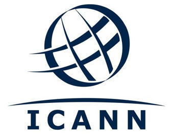 ICANN comemora o Dia Internacional da Mulher com duas líderes no comando - Jornalismo 24 horas: Notícias PR Newswire | Notícias em Português | Scoop.it
