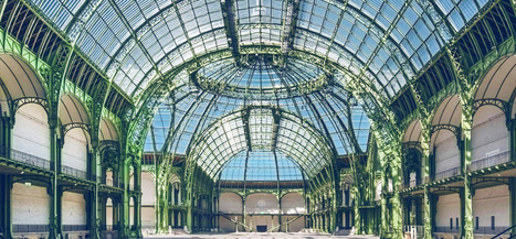 Osons la France - Du 4 au 7 décembre 2014 - au Grand Palais Paris | Agenda of events for innovation - Paris | Scoop.it