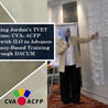 Vocational education and training - VET