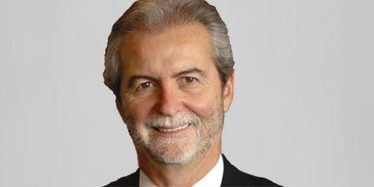 Calamos launches Ucits version of global HY fund | Gestion alternative UCITS III | Scoop.it