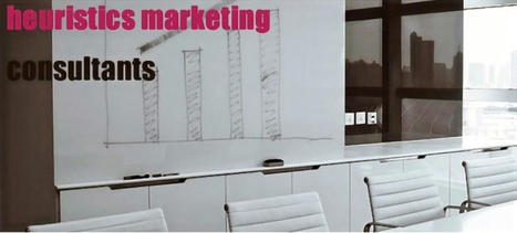 Heuristics Marketing Consultants, LLC | Professional Development for Public & Private Sector | Scoop.it