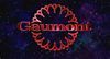 Gaumont numérisera 270 films en très haute définition | pixels and pictures | Scoop.it