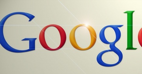 Antitrust : le CNNum veut que Google soit bien mieux régulé | Libertés Numériques | Scoop.it