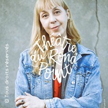 Les chansons douces de Lola Lafon | Revue de presse théâtre | Scoop.it
