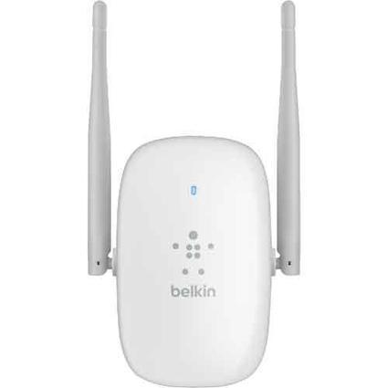 Http Belkin Range Extender In Belkin Range Extender Scoop It